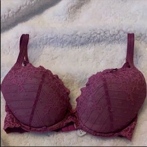 Chantelle Bra